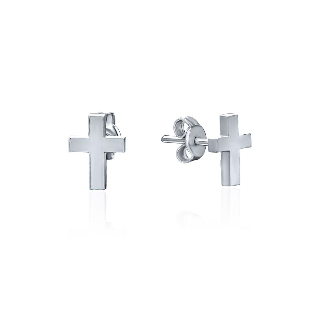 MNRL Гвоздик CROSS