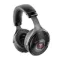 Focal Utopia 2022
