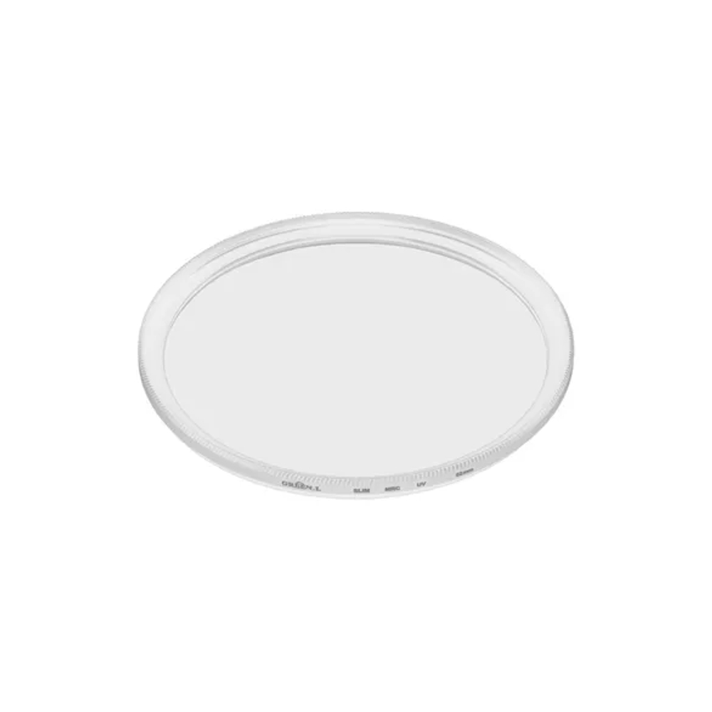 Фильтр LGD-ARTIFACT-UV-LENS-R62 (WH) (Arlight, Металл) 059746