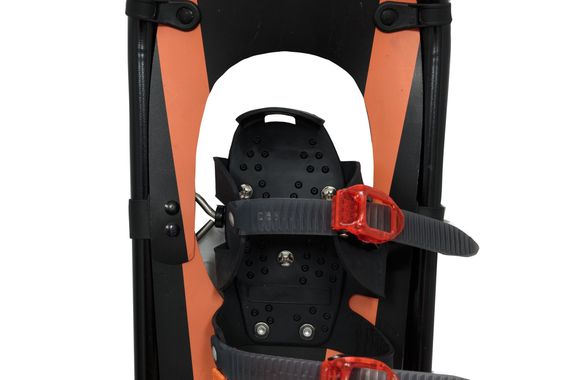 Снегоступы Canadian Camper TRAIL T1036 25,5х91,5