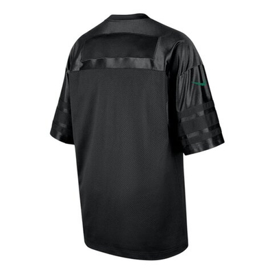 Баскетбольная мужская джерси Nike Dri-FIT NBA Boston Celtics Courtside