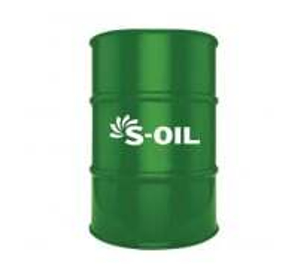 S-OIL 5W30 Масло моторное синтетическое "7 RED #9 SN 5W-30" РОЗЛИВ, цена за 1л.