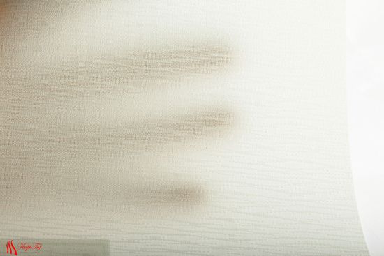 Рулонная штора Бриз (молочный)