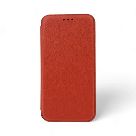 Книжка NEW на силиконовой основе Samsung A25