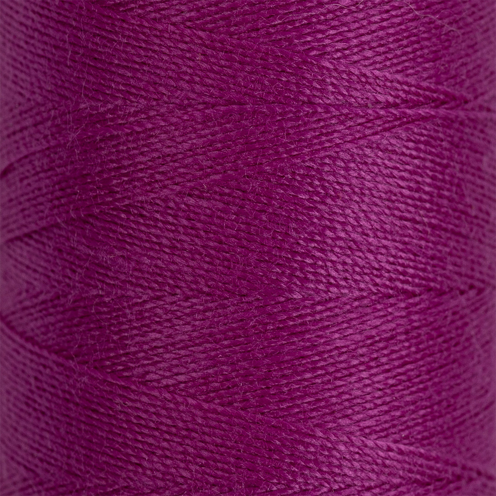 Швейные нитки (полиэстер) 40/2   "Gamma", 365 м,  №171