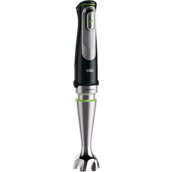 Погружной блендер Braun MQ9147X Multiquick 9