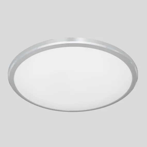 CL70224V Луна Хром Св-к IP54 LED 24W*Мульти