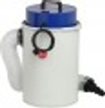 Установка вытяжная BELMASH BDC200 D125A