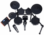 Цифровая ударная установка MEDELI DD638DX