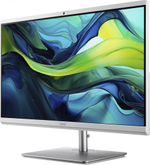 Моноблок 23.8'' Acer Aspire C24-195ES