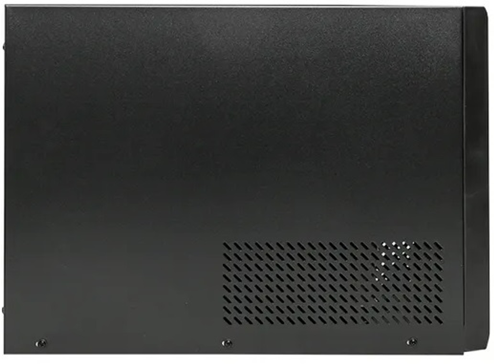 Источник бесперебойного питания  EKF PSW-630-T