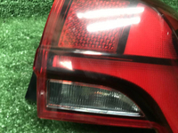 Фонарь правый внешний Hyundai Santa Fe 4 TM 20-24