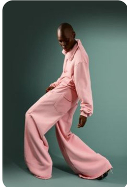 Трикотаж Футер Gucci