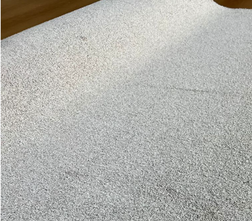 Fiber 08_026 26000000 Рулон