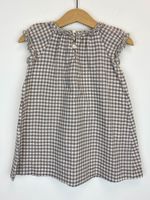 Платье Bonpoint, 92