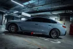 Усиленные тормоза для BMW 4 Серии G26 425i GRAN COUPE 2020 БМВ