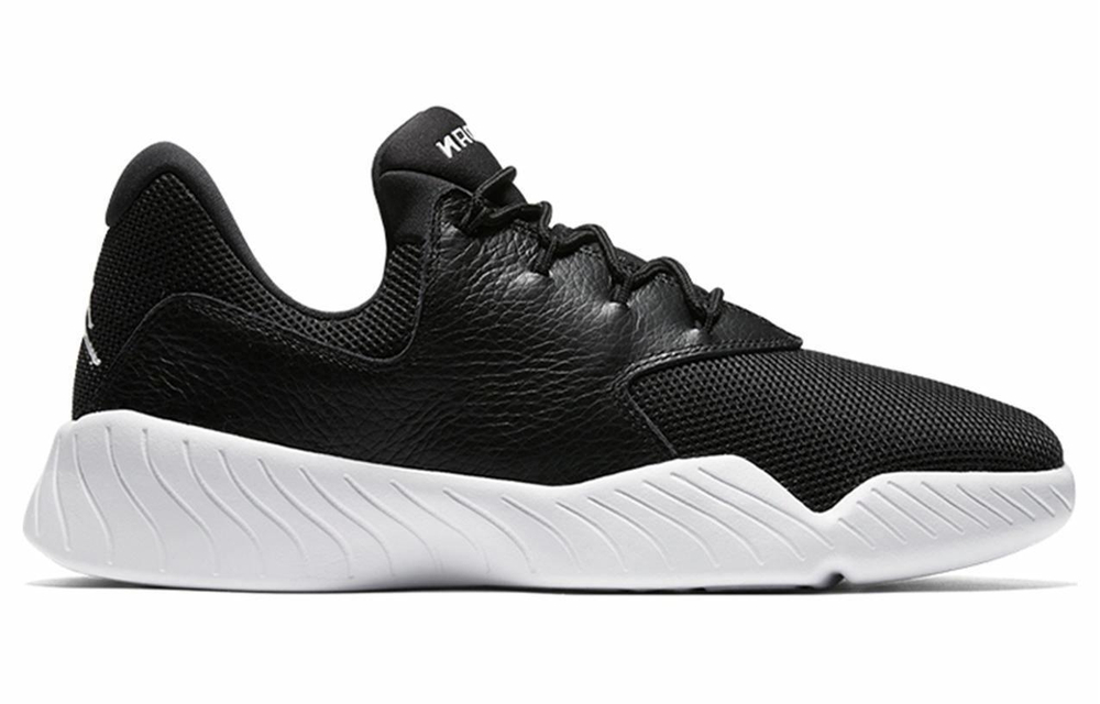 Кроссовки Jordan J23 Low