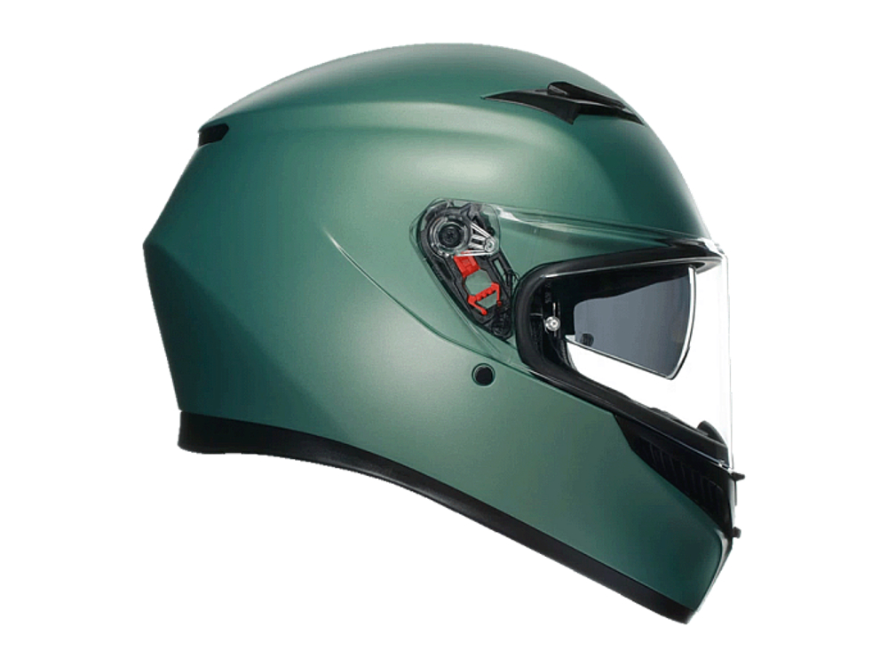 Шлем K3 AGV E2206 MPLK