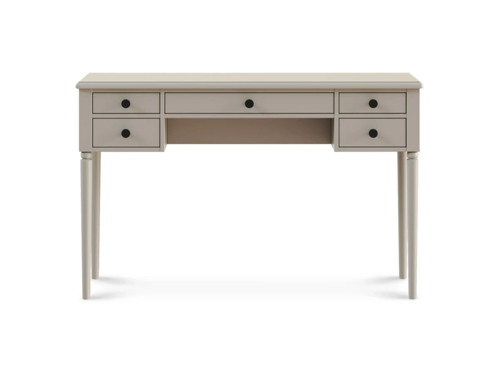 Туалетный столик Blues