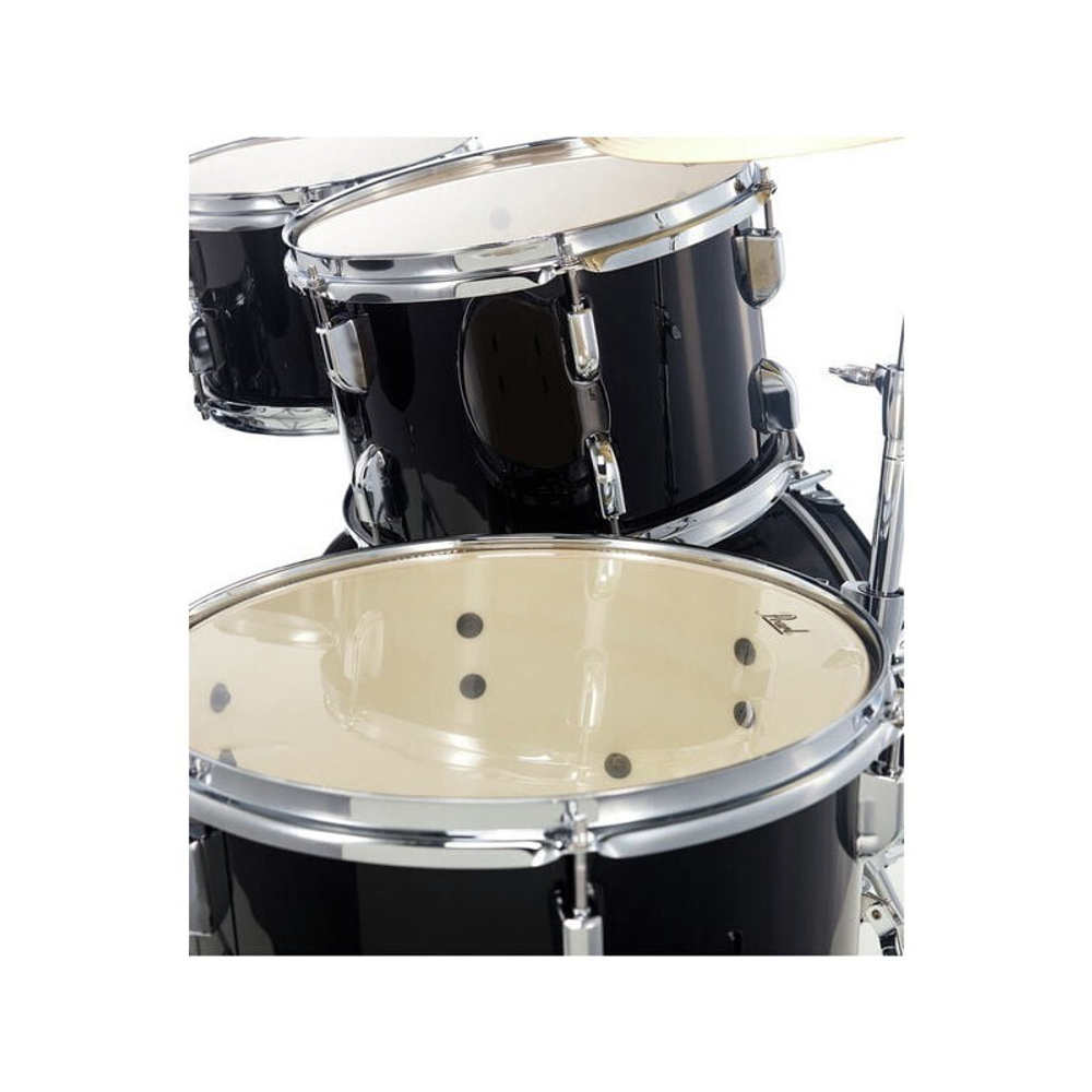 Ударная установка Pearl RS585C/C31