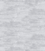 Лаос-фон-11 (белая)