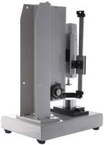 Динамометр МЕГЕОН 03000
