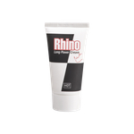 Крем-пролонгатор для мужчин Rhino Long Power Cream 30 мл.