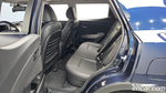 KG Mobility (Ssangyong) Very New Tivoli Дизель 1.6 2WD (12.2019)