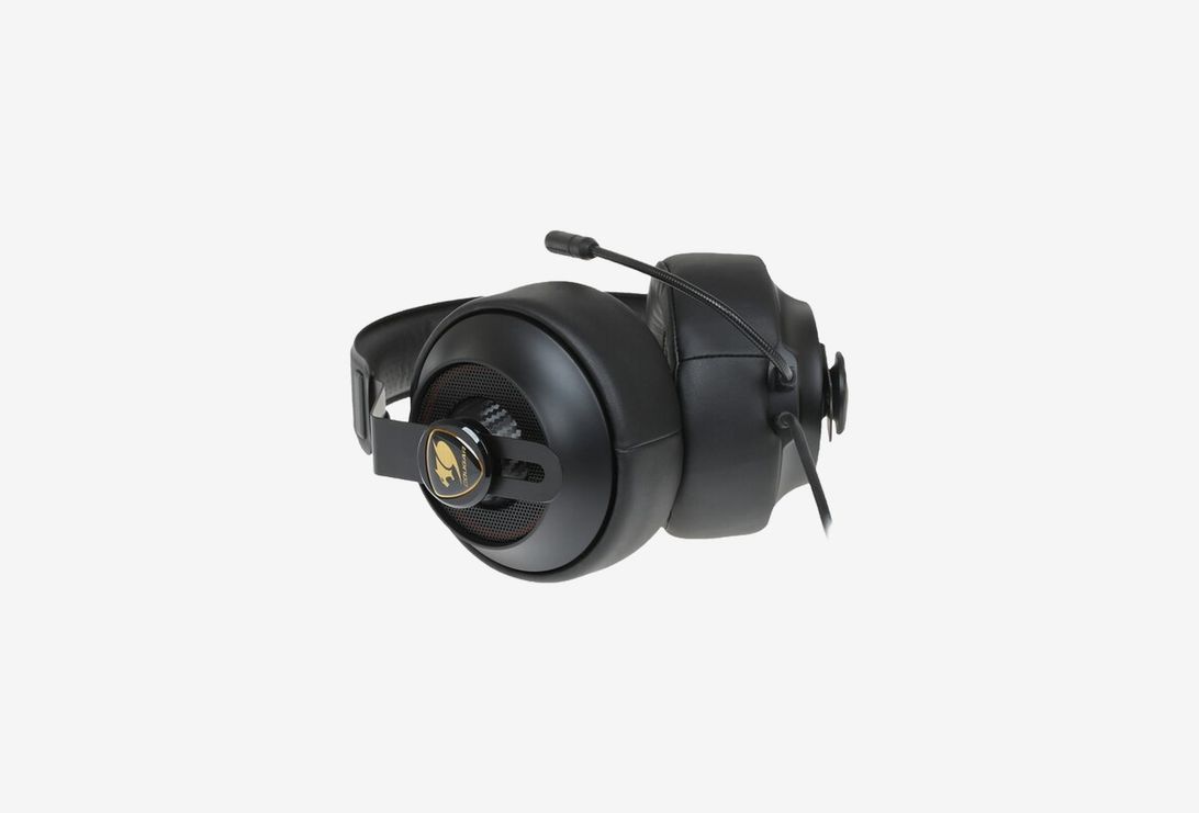 CGR-P40NB-150_0226329101147