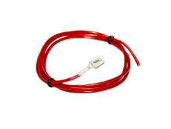 Штатная электрика к фаркопу на Renault Arkana KA SC 71 105 018 (с 2019 г.в.розетка 7-pin) Концепт Авто