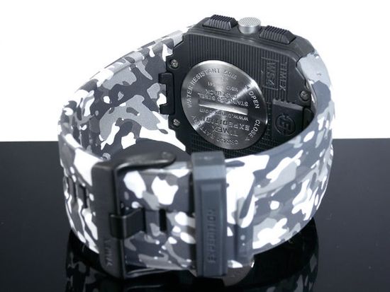 Наручные часы Timex T49841