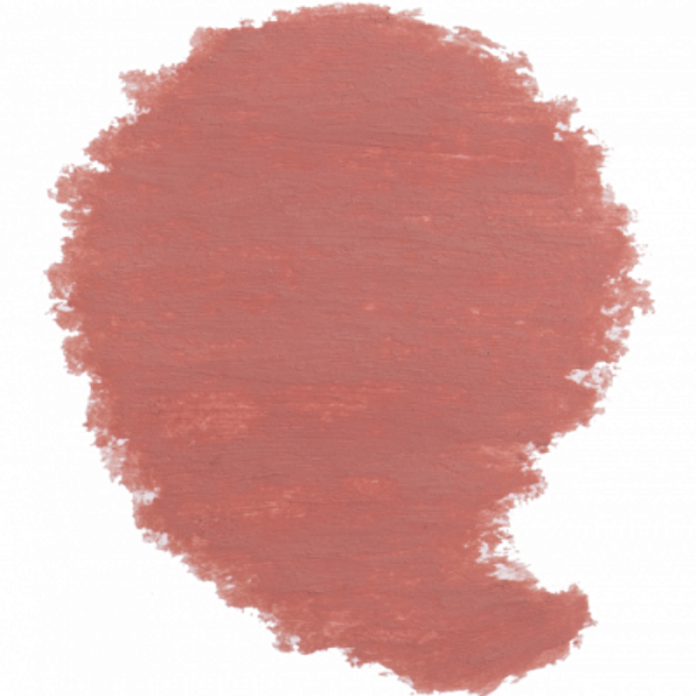 Гелевый карандаш для губ ManlyPRO - L103