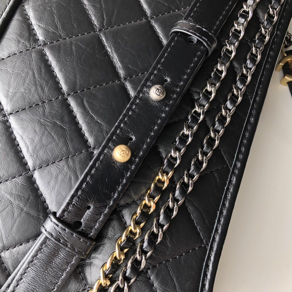 Chane1 Gabrielle 28 cm