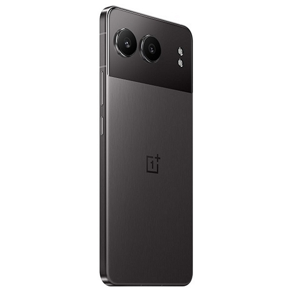 Смартфон OnePlus Nord 4 16 ГБ/256 ГБ (Обсидиановая полночь | Obsidian Midnight) (версия Global)