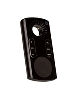 Motorola CLK446 Рация портативная
