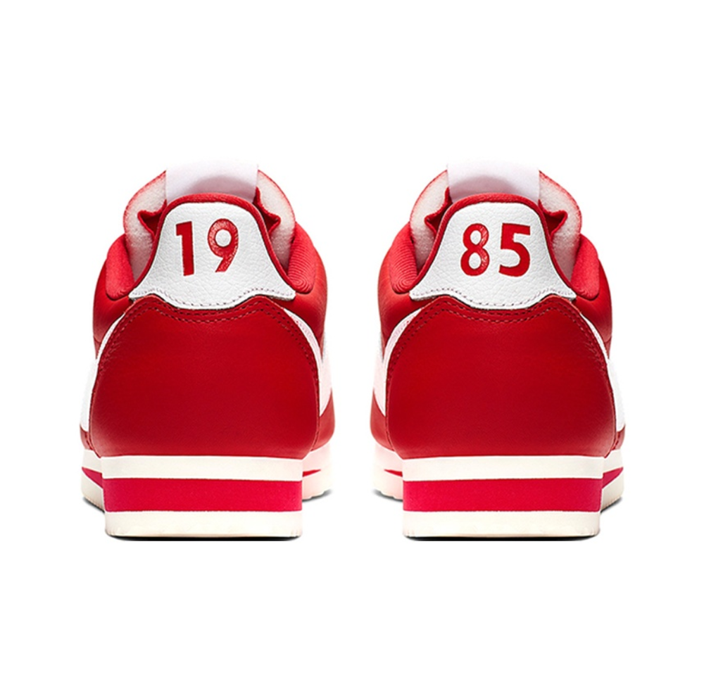 Кроссовки Nike Stranger Things x Cortez 'OG Collection' CK1907-600