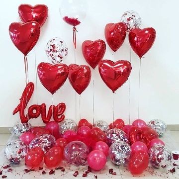 Фонтан на 14 февраля №5