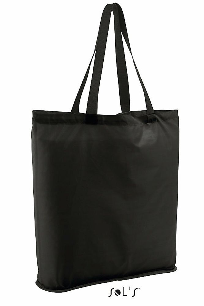 MOTION BAG. Дорожная сумка MOTION Синий