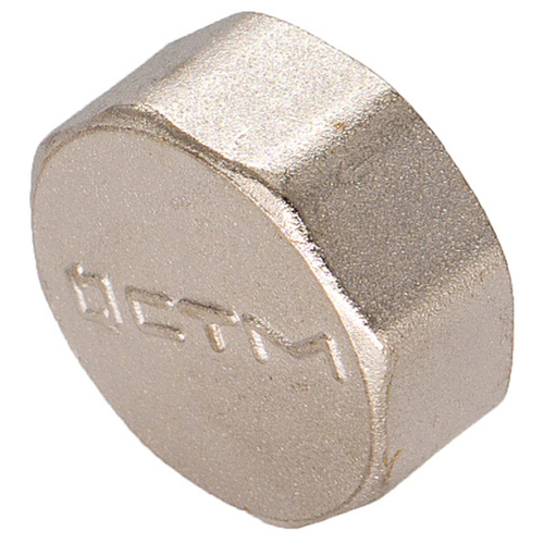 Заглушка РОСТерм