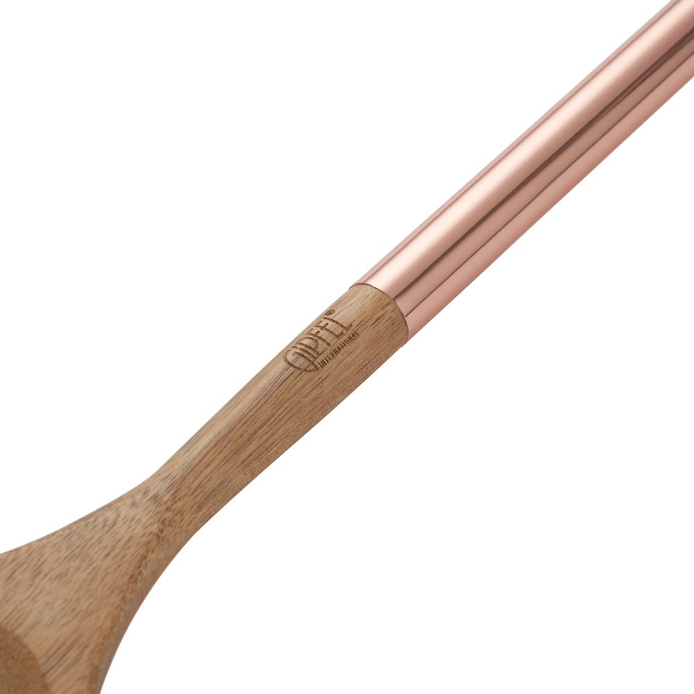 Ложка поварская Gipfel Florian 2193