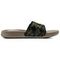 Under Armour Ignite Select Slide 'Camo'