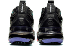 Кроссовки Nike Vapormax Dmsx