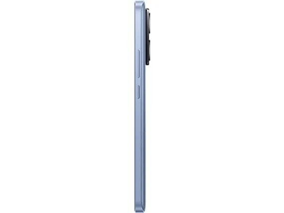 Смартфон Xiaomi 13T Pro 12 ГБ | 256 ГБ («Альпийский Синий» | Alpine Blue) (версия Global)