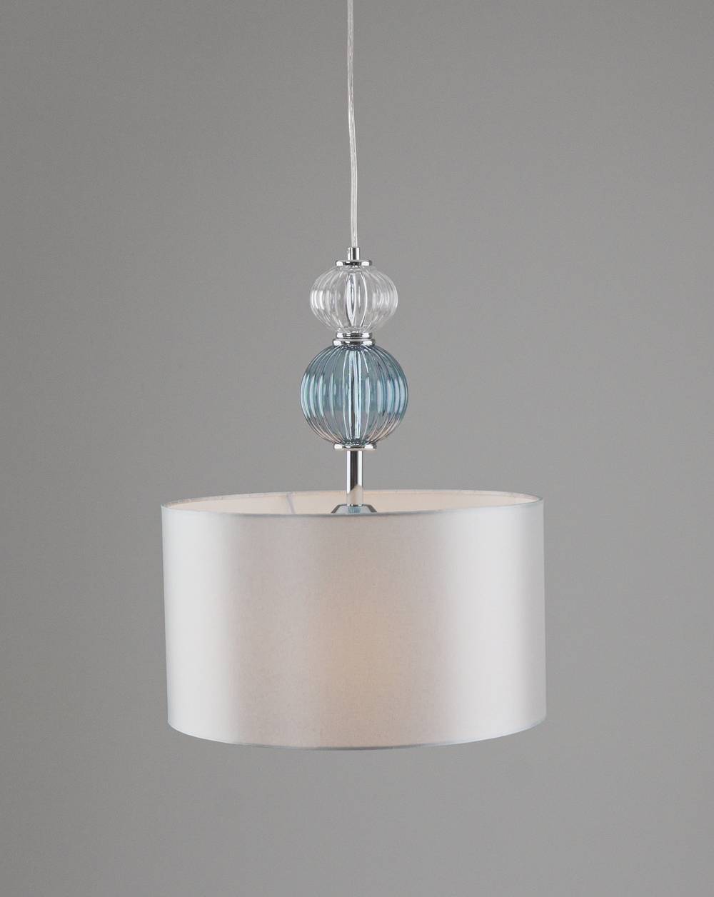 Светильник подвесной Moderli V11877-1P Brumi