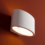 Настенный светильник Freya Terra FR5582WL-01W