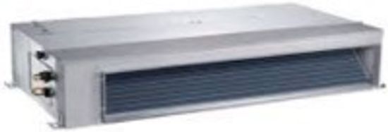 Сплит-система Kentatsu KSKS53HFAN1/KSUT53HFAN1/-40