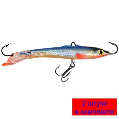 Балансир AQUA LONG DEATH