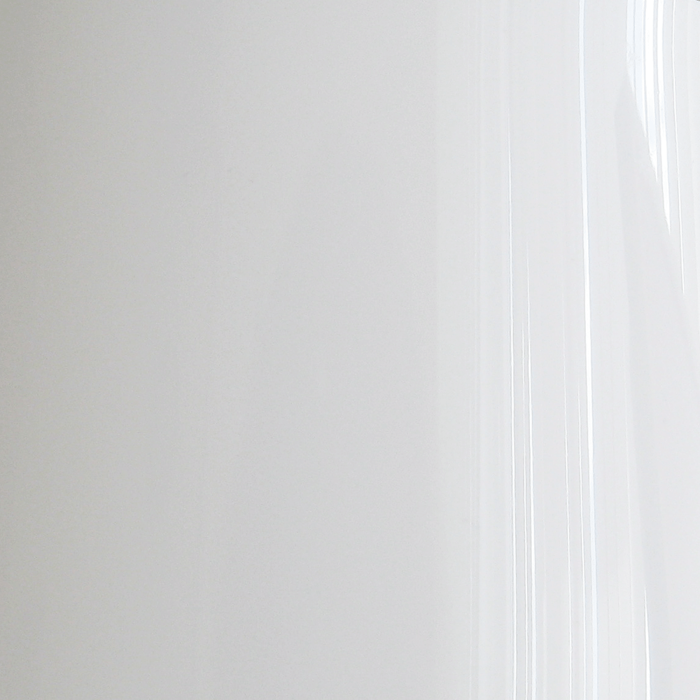 Алюкобонд -  композитная панель Altec X0 RAL9003 Белый глянец