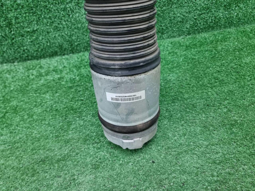 Стойка пневматическая левая Volvo XC90 2 (14-нв)