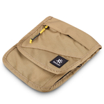 Kailas сумка Card Shoulder Bag KA2155018